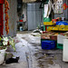 Ling Yau Photo 4