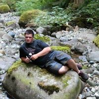 Dustin Schaffner Photo 2