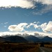 Arthur Wolken Photo 1