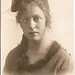 Doris Ford Photo 6