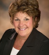Debbie Rich Photo 1 Debbie Rich Photo 1
