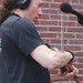 Shawn Wooten Photo 14