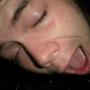 Matthew Laduke Photo 10