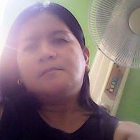 Rosalie Villapando Photo 4