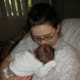 Jessie Roberson Photo 22