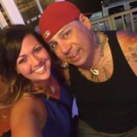 Jennifer Showalter Photo 42