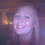 Ruth Bowman Photo 9