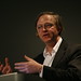 Robert Fitzsimons Photo 13