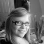 Sarah Freitas Photo 22