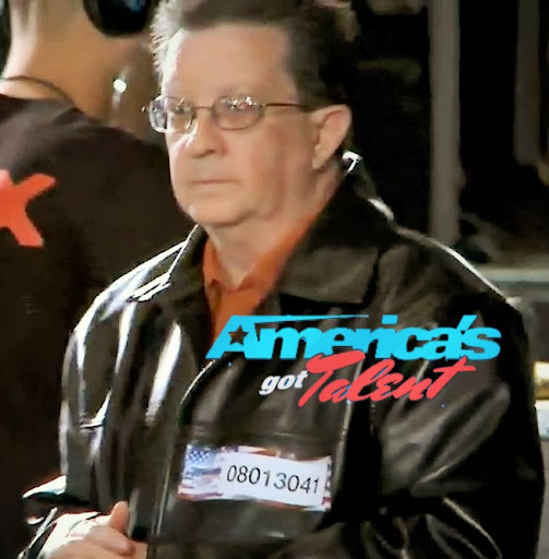 Perry Kurtz Photo 20
