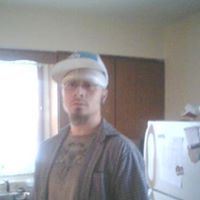 Rudy Long Photo 23