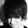 Benjamin Paul Photo 18