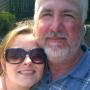 Bobby Garmon Photo 18