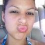Eve Fernandez Photo 15