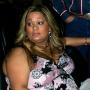 Rita Thomas Photo 20