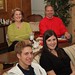 Kathy Cowell Photo 3