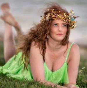 Cathy Nelson Photo 23