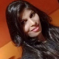 Hema Patel Photo 32