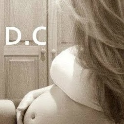 Miranda Drummond Photo 14