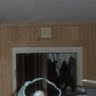 Adam Pastorek Photo 1