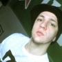 Bryan Shaw Photo 37