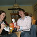 Johnathan Fleming Photo 7