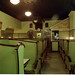 Ann Green Photo 5