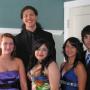 Judith Rodriguez Photo 11