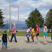 Joseph Turcotte Photo 6