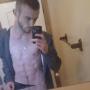 Michael Drumm Photo 30