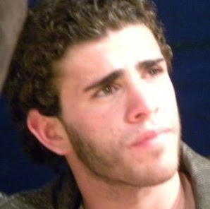 Michael Aliotti Photo 10