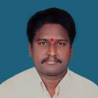 Venkata Sriram Photo 10