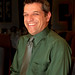 Dennis Rew Photo 5