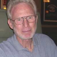 Ralph Kelley Photo 24
