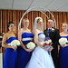 Lisa Shipman Photo 8