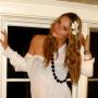 Victoria James Photo 27