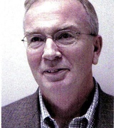Michael Coffey Photo 1 Michael Coffey Photo 1