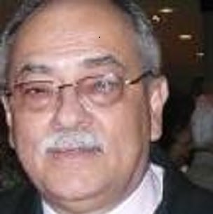 Eduardo Acevedo Photo 20