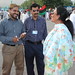 Nahid Abbasi Photo 4