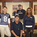 Denise Banks Photo 4