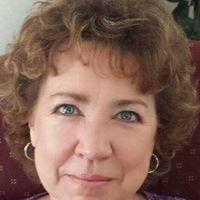 Maureen Miller Photo 32