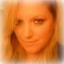 Amanda Gavin Photo 39
