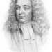 Jonathan Swift Photo 15