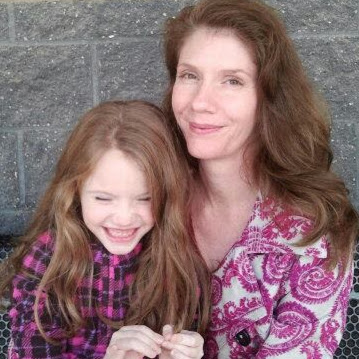 Tracy Norris Photo 39