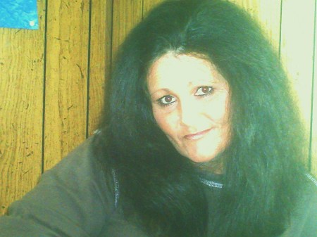 Patti Deal Photo 11