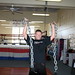 Steven Pendleton Photo 8