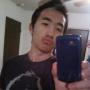 Robert Thao Photo 29