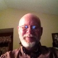 Jerry Armstrong Photo 32