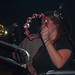 Kellie Sutherland Photo 7
