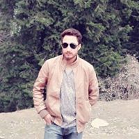 Arif Shakoor Photo 4
